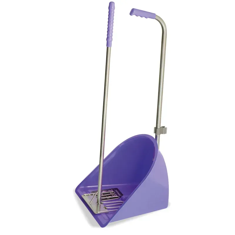 Red Gorilla Tubtrug Tidee Purple