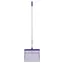 Faulks and Cox Medium Red Gorilla PC Bedding Fork in Purple
