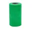 Robinson Equiwrap in Neon Green