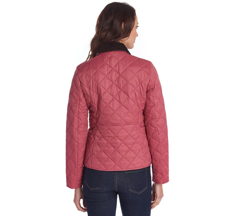 Tayberry on sale jackets uk