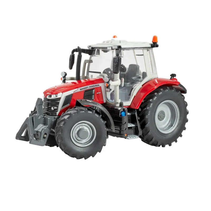 Britains Massey Ferguson 6S180
