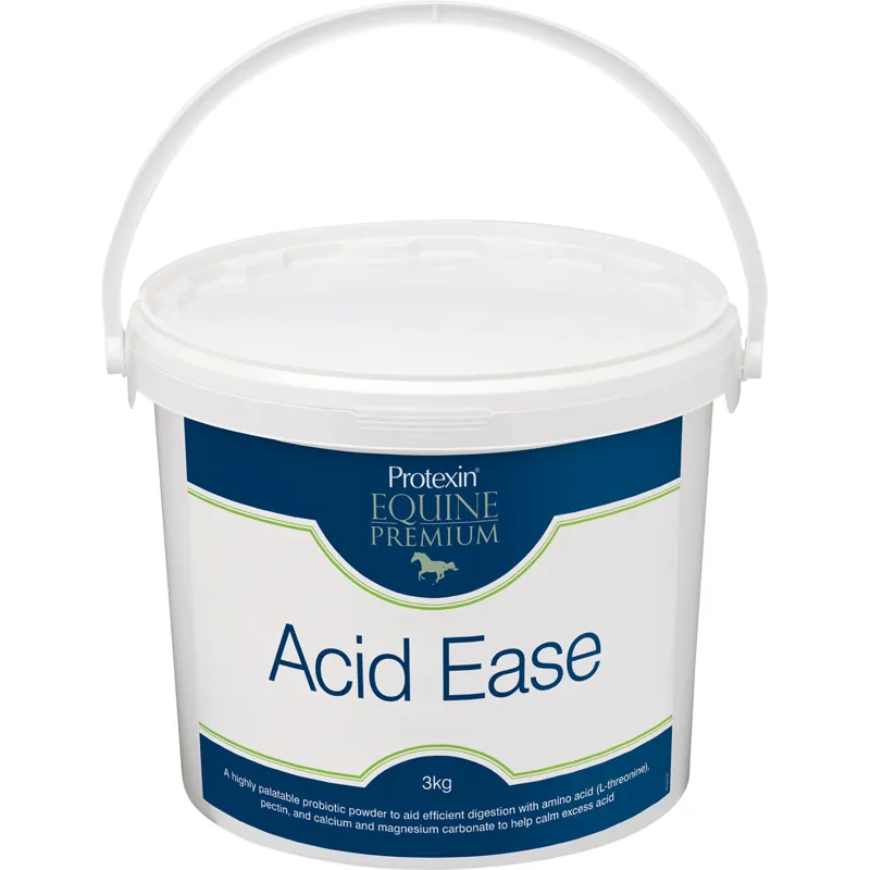 Protexin Acid Ease 3kg 