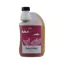 Nettex 500 ml Vit Boost With Added Seaweed