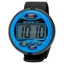 Optimum Time Ultimate Event Watch in Blue