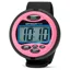 Optimum Time Ultimate Event Watch in Pink