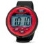 Optimum Time Ultimate Event Watch in Red