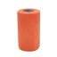 Robinson Equiwrap in Neon Orange