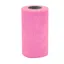 Robinson Equiwrap in Neon Pink