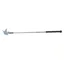 Hy Equestrian Unicorn Riding Whip in Blue Glitter