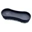 Hy Sport Active Miracle Brush in Midnight Navy