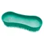 Hy Sport Active Miracle Brush in Emerald Green