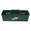 Lincoln Tack Tray in Dark Green