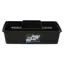Lincoln Tack Tray in Black