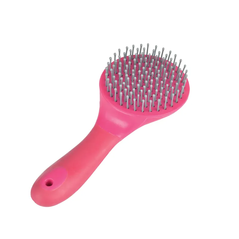 Roma Mane and Tail Brush-1