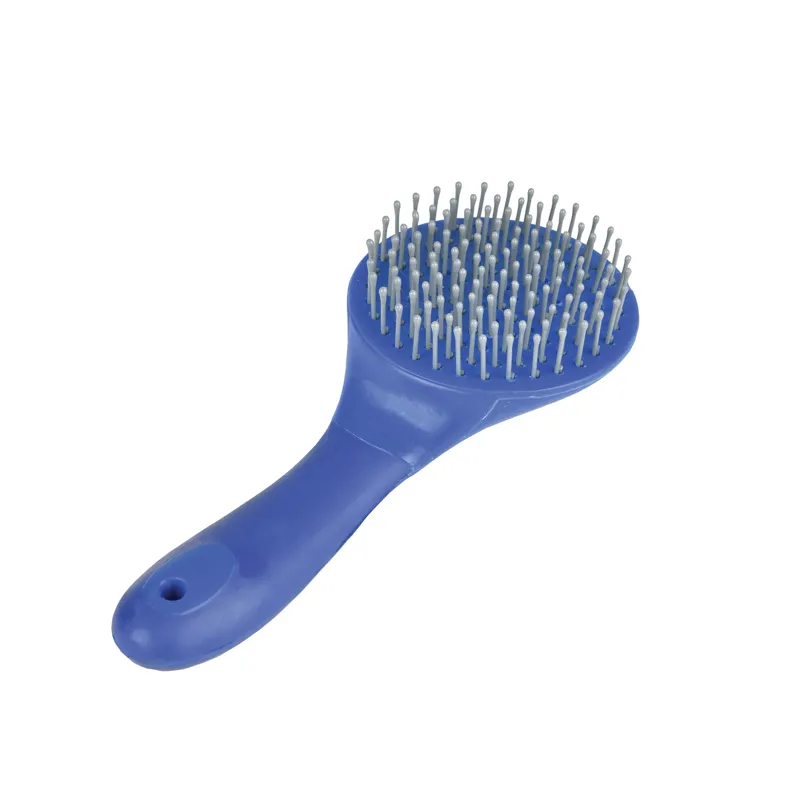 Roma Mane and Tail Brush-3