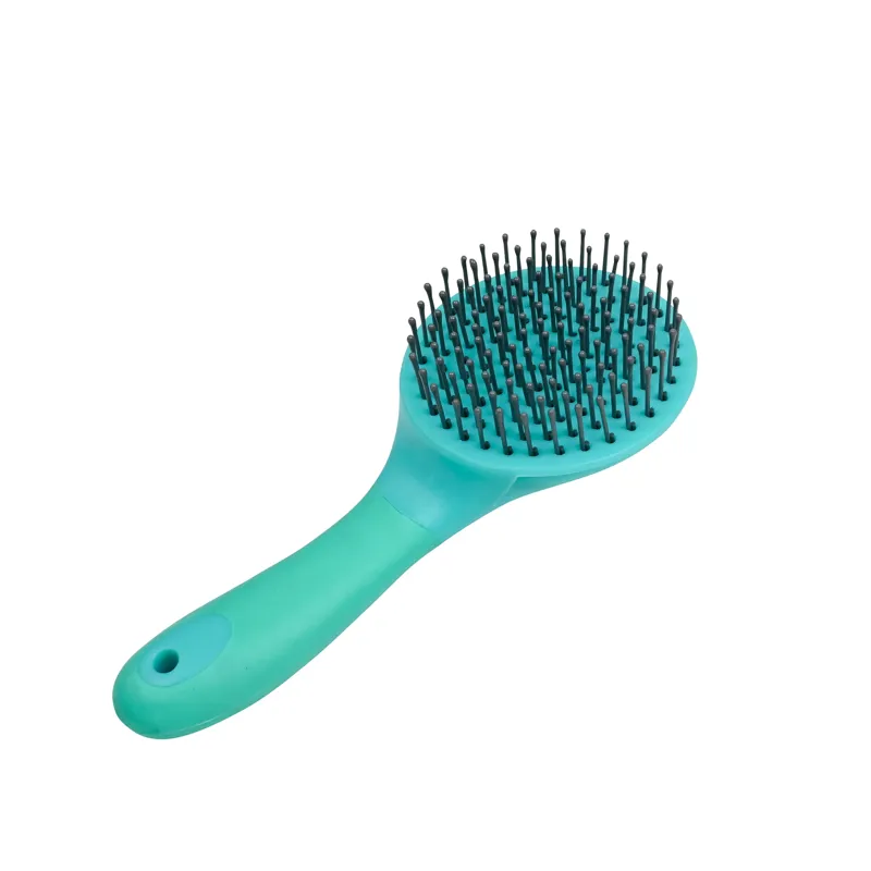 Roma Mane and Tail Brush-4