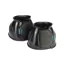 ARMA Gloss Over Reach Boots in Black