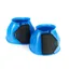 ARMA Gloss Over Reach Boots in Blue