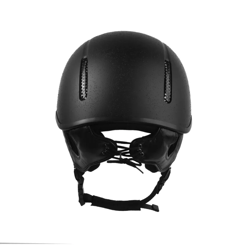 Gatehouse R20 Skull Black-2