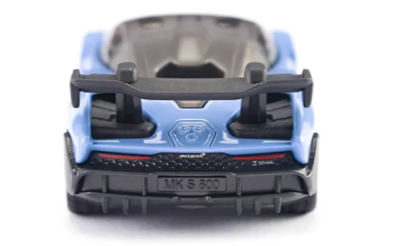 Siku McLaren Senna-1