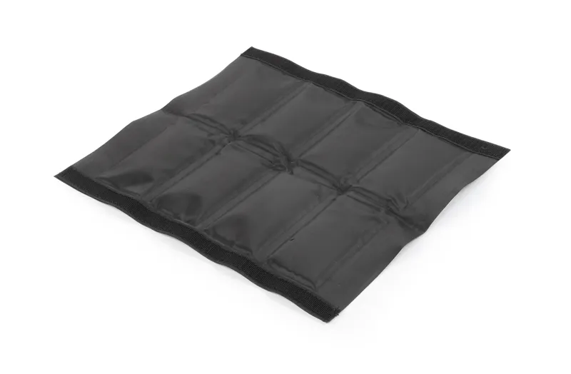 Arma Replacement Ice Pack For 2006