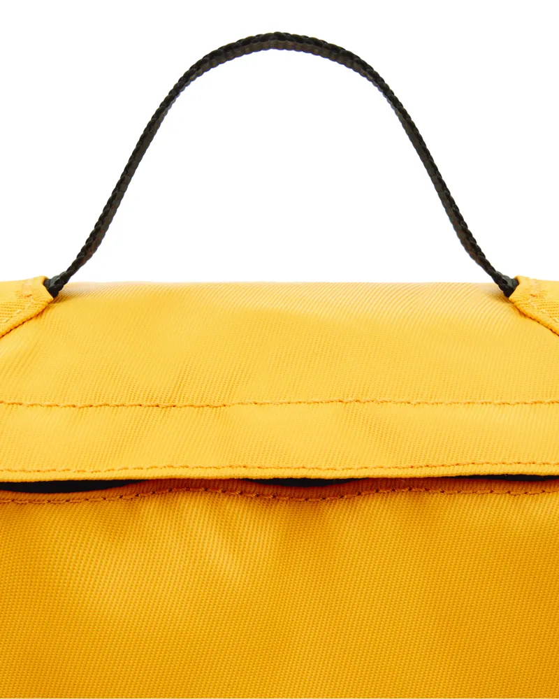 Hunter Kids Original Backpack in Yellow-4