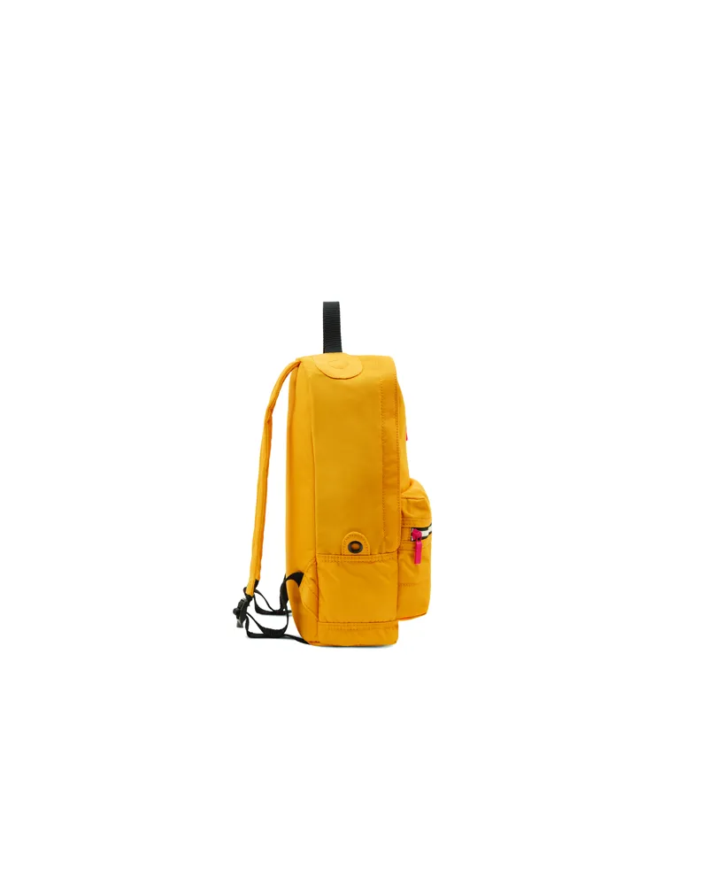 Hunter Kids Original Backpack in Yellow-1