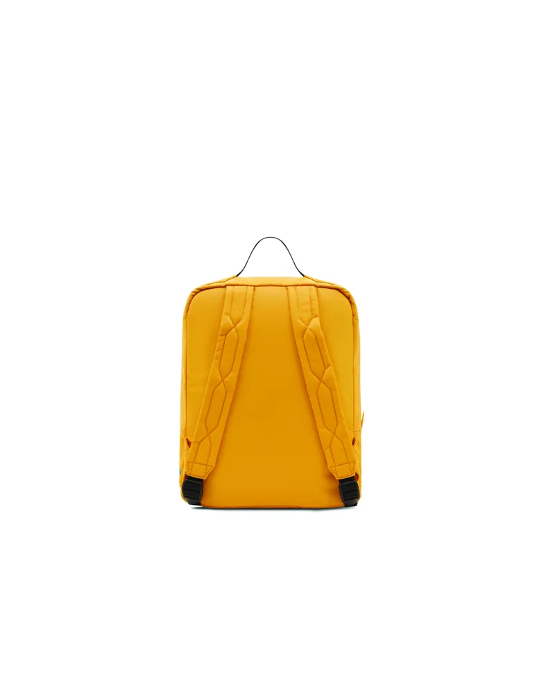 Hunter Kids Original Backpack in Yellow-2