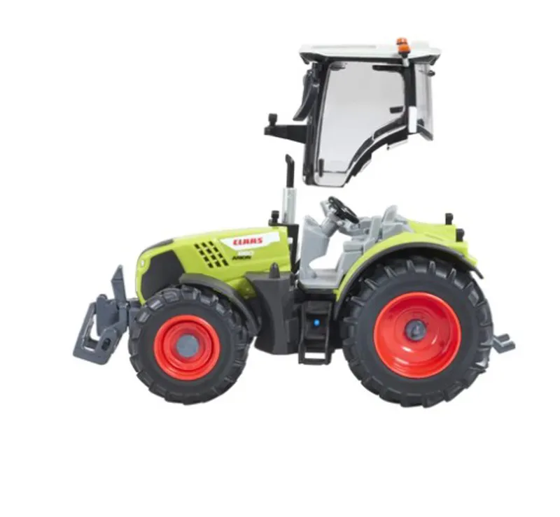 Britains Claas Arion 660-2