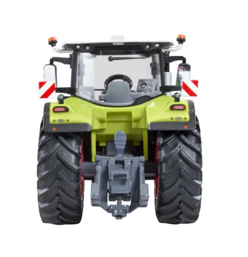 Britains Claas Arion 660-3