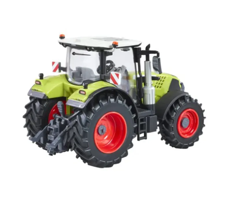 Britains Claas Arion 660-4