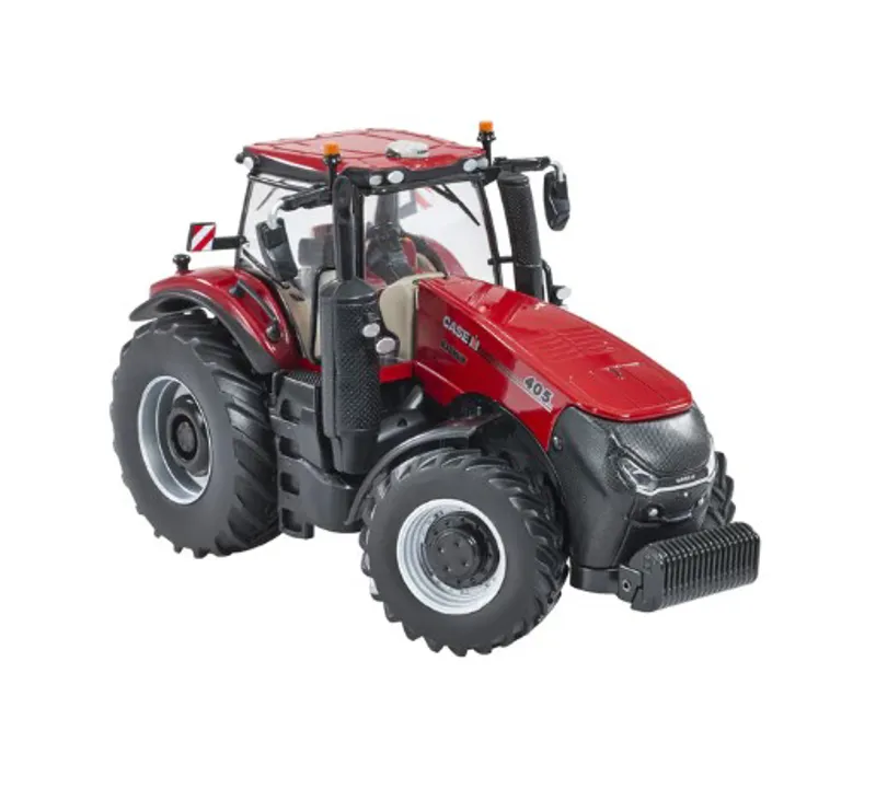 Britains Case Magnum 405 Prestige