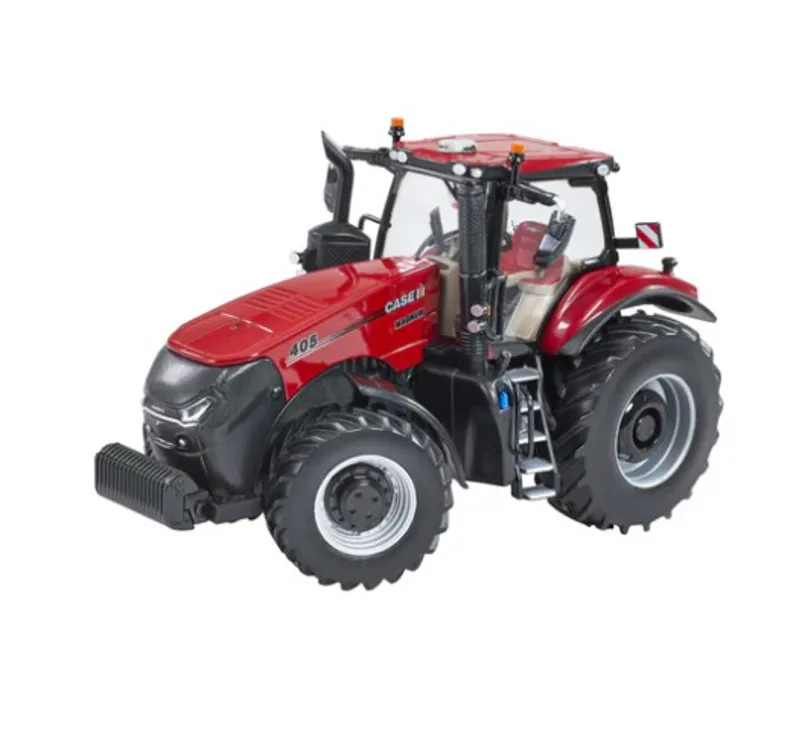 Britains Case Magnum 405 Prestige-1