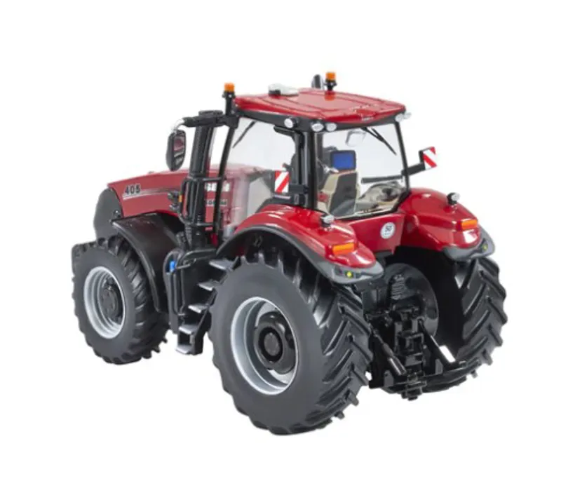 Britains Case Magnum 405 Prestige-2