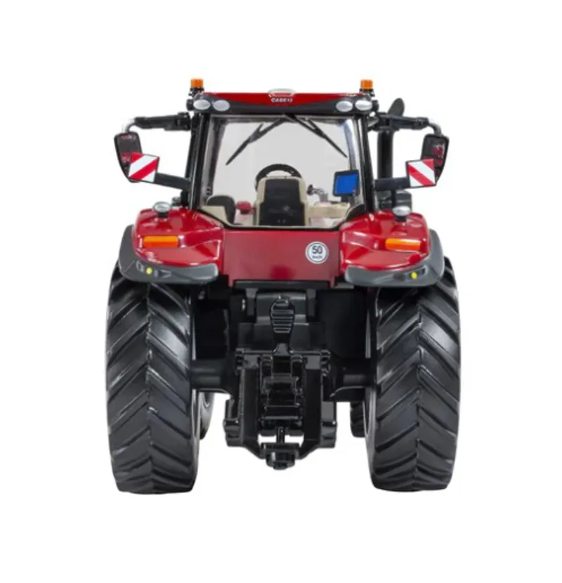 Britains Case Magnum 405 Prestige-3