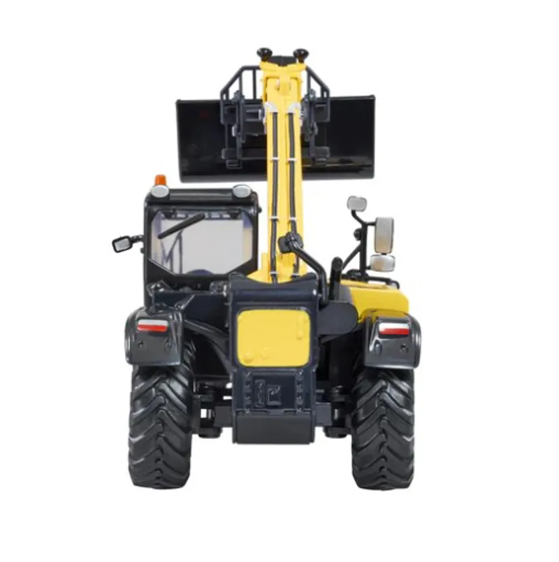 Britains New Holland TH7.42 Telehandler Elite-3