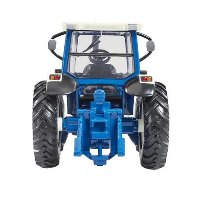 Britains Ford 8210-1