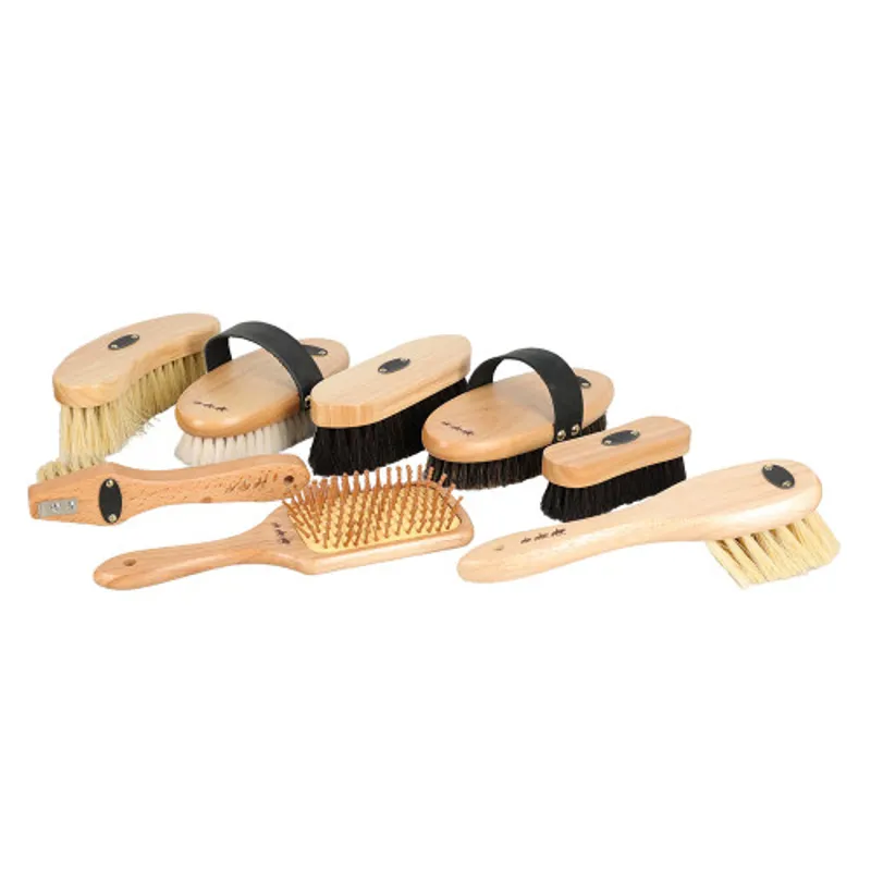 Supreme Products Gleaming Grooming Complete Box 34cm x 39cm-2