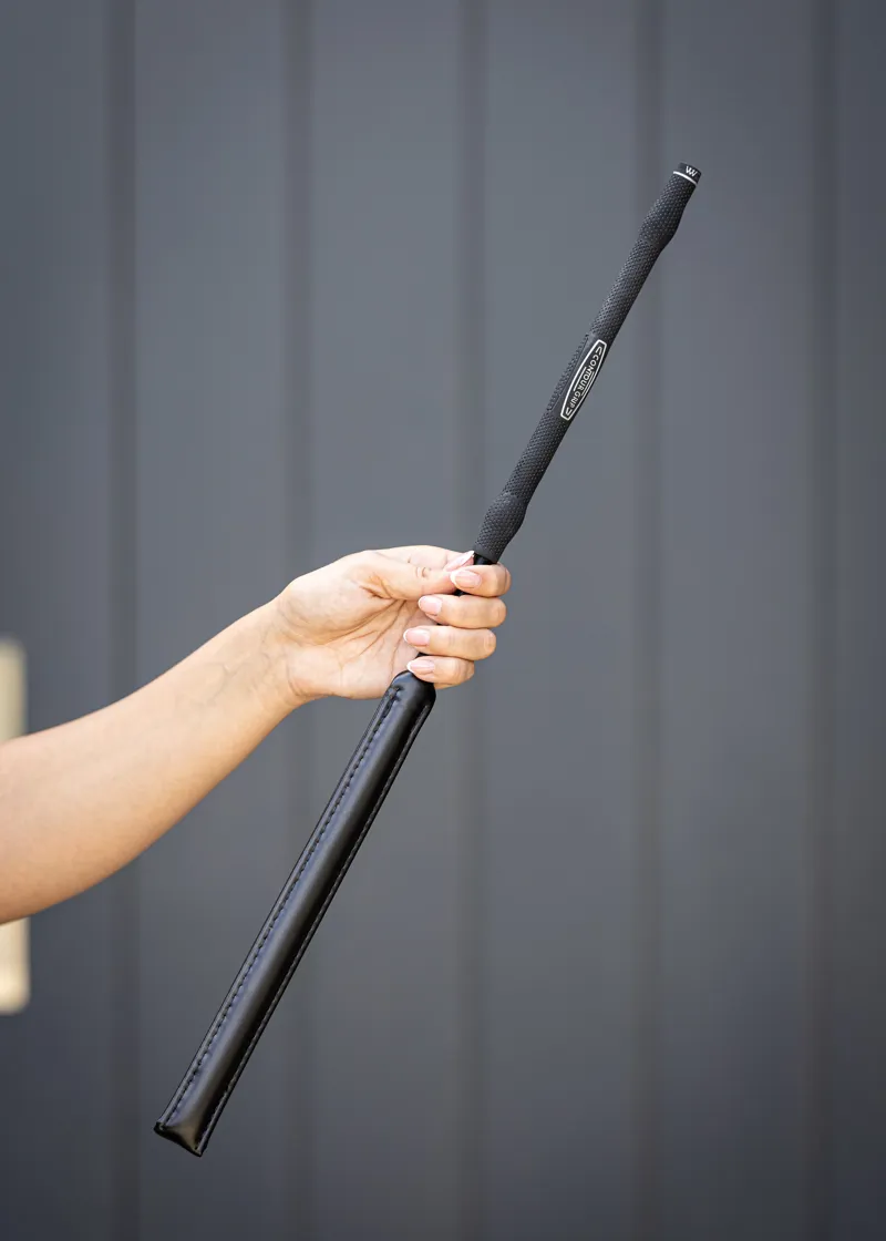 WoofWear Contour Jump Bat-1