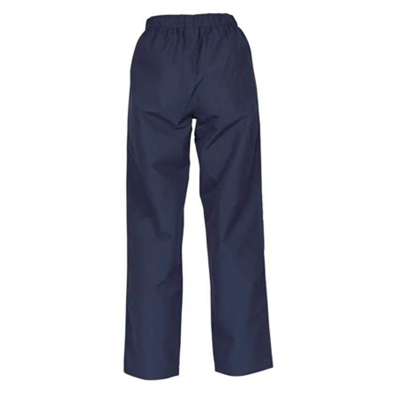 Aubrion Waterproof Trousers - Unisex NAVY X-Large-1