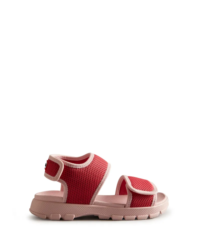 Big top kids sandals