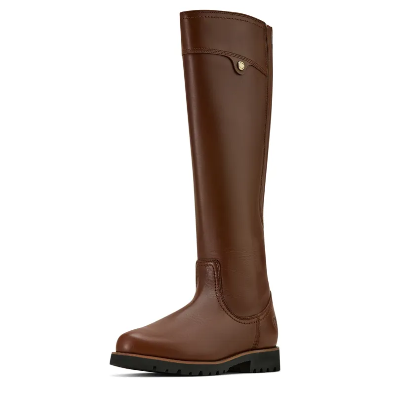 Ariat Arlington Waterproof Boot