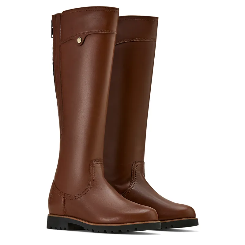 Ariat Arlington Waterproof Boot-2