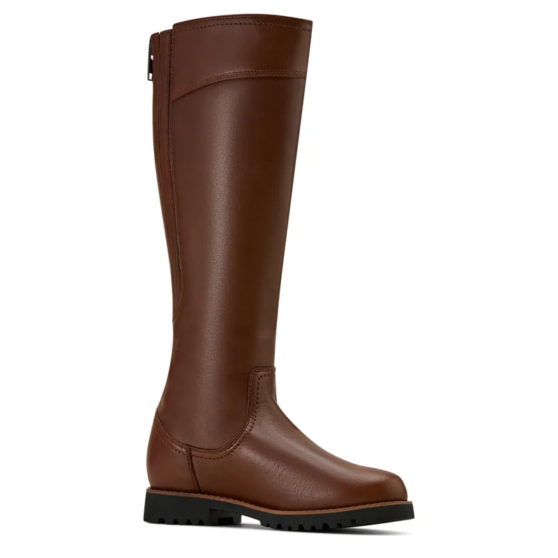 Ariat Arlington Waterproof Boot-3