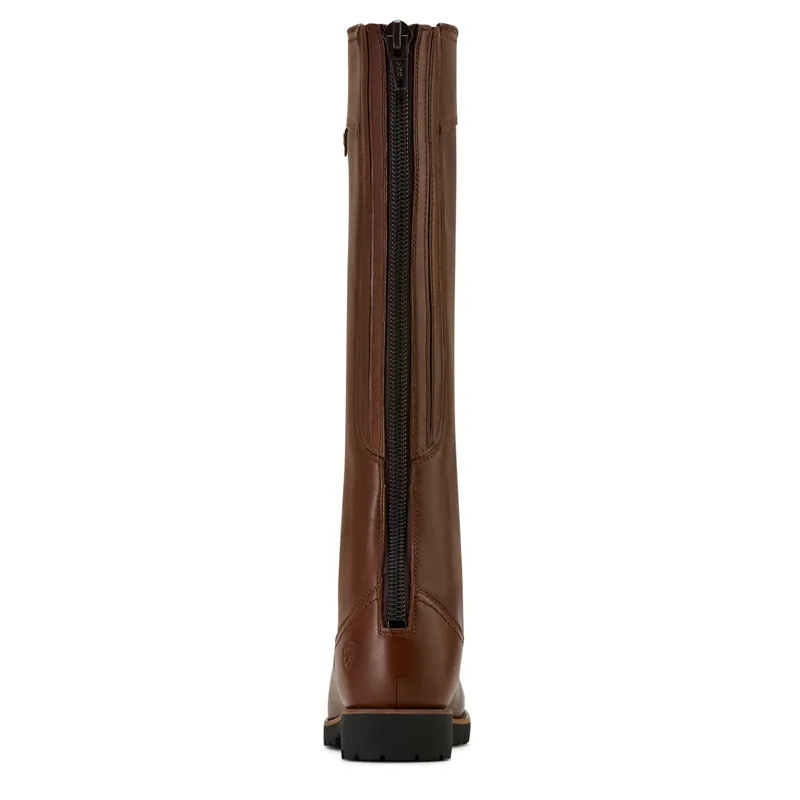 Ariat Arlington Waterproof Boot-4