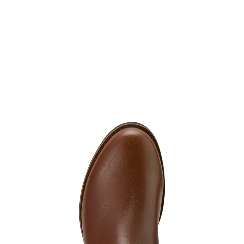 Ariat Arlington Waterproof Boot-5