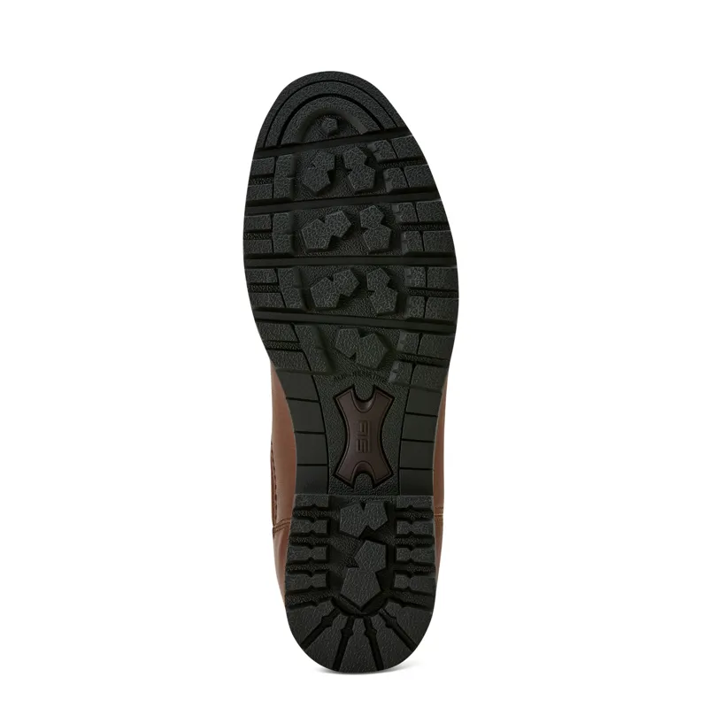 Ariat Arlington Waterproof Boot-6