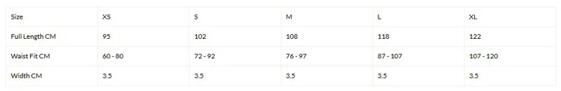 Rydale Askwith Polo Belt in Olive/White/Berry-2