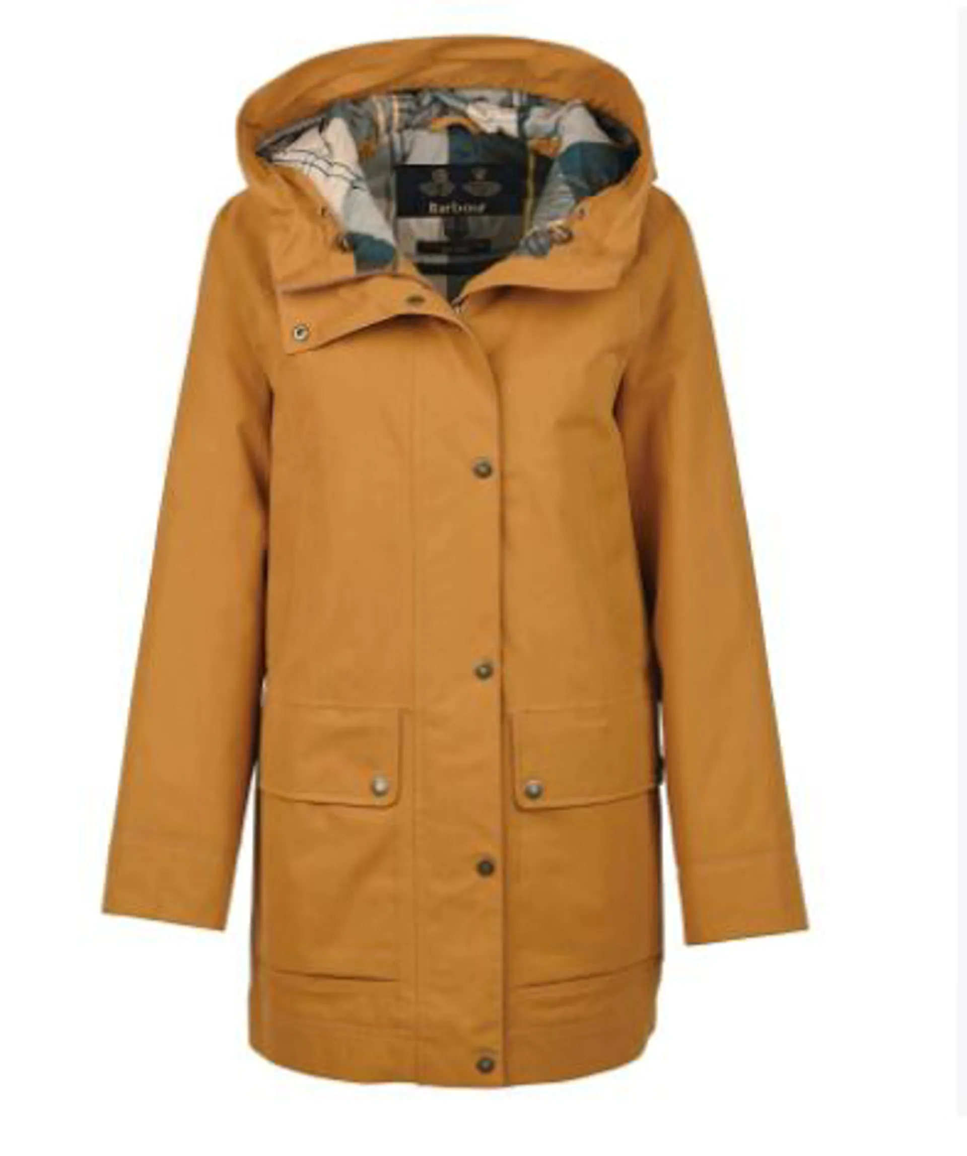 Parka Barogram Barbour Barbour Barogram Jacket Cheap