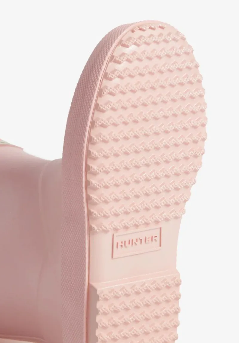 Hunter Kids First Nebula Boots in Bella-3